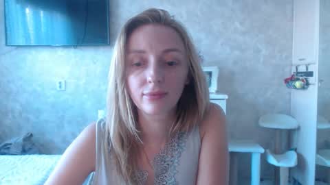 Victory online show from September 2025 06:24:01 AM