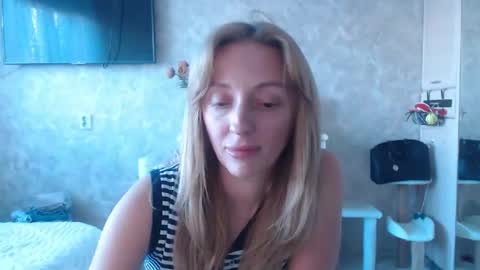 Victory online show from September 2025 06:17:01 AM