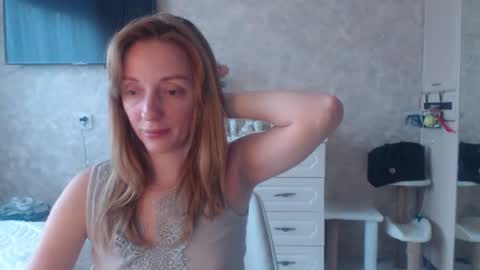 Victory online show from October 2025 06:25:01 AM