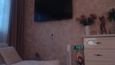 Victory online show from December 2025 06:32:01 AM