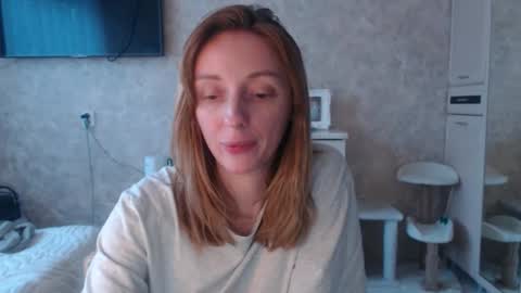 Victory online show from February 2026 06:21:02 AM