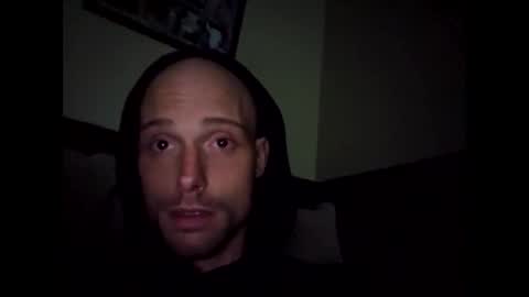 helloladysandgents online show from January 2025 08:45:02 AM