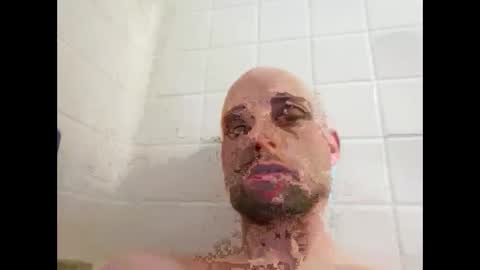 helloladysandgents online show from February 2025 05:31:01 AM