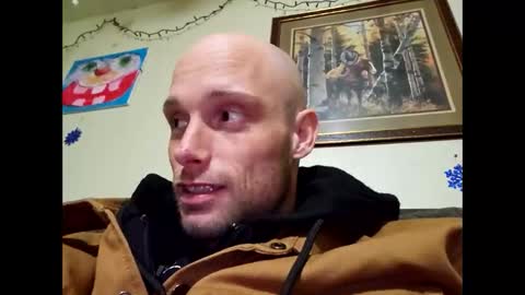 helloladysandgents online show from December 2025 12:51:01 AM