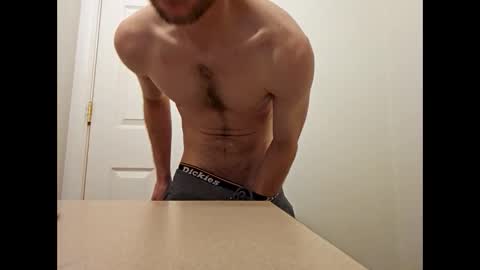 helloladysandgents online show from February 2026 05:15:01 AM