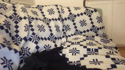 Snapshot of hellolucas69 chatting on December 2024 08:31:02 PM Lucas online show from December 2024 08:31:02 PM