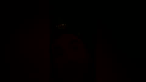 helloxxx4 online show from February 2026 10:08:02 AM