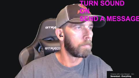 Snapshot of hellraizer chatting on December 2024 09:38:01 PM hellraizer online show from December 2024 09:38:01 PM