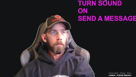 Snapshot of hellraizer chatting on December 2024 01:04:02 AM hellraizer online show from December 2024 01:04:02 AM