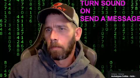 Snapshot of hellraizer chatting on December 2024 03:11:02 AM hellraizer online show from December 2024 03:11:02 AM