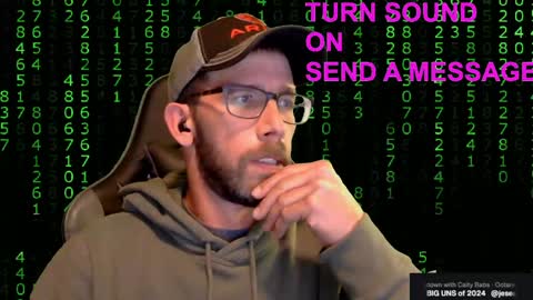 Snapshot of hellraizer chatting on December 2024 11:31:02 PM hellraizer online show from December 2024 11:31:02 PM