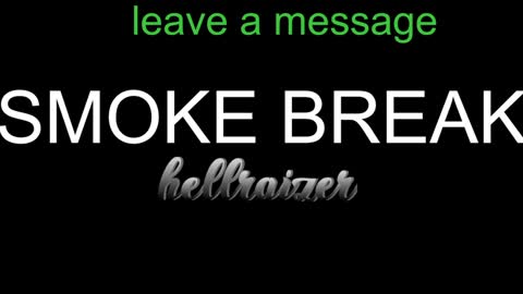 Snapshot of hellraizer chatting on December 2024 06:10:01 PM hellraizer online show from December 2024 06:10:01 PM