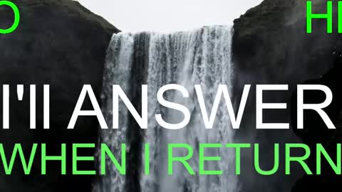 Snapshot of hellraizer chatting on September 2025 07:04:02 PM hellraizer online show from September 2025 07:04:02 PM