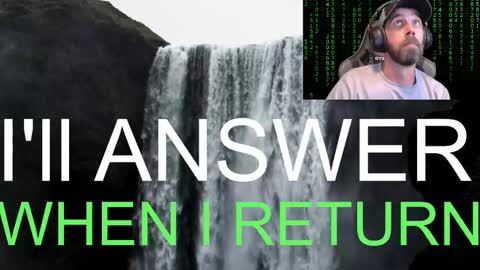 Snapshot of hellraizer chatting on October 2025 07:11:01 PM hellraizer online show from October 2025 07:11:01 PM