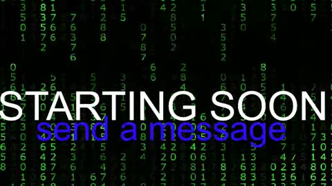 Snapshot of hellraizer chatting on October 2025 04:11:01 AM hellraizer online show from October 2025 04:11:01 AM