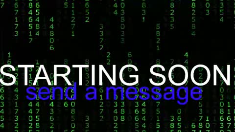 Snapshot of hellraizer chatting on October 2025 05:11:02 PM hellraizer online show from October 2025 05:11:02 PM