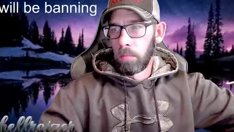 Snapshot of hellraizer chatting on October 2025 11:53:01 AM hellraizer online show from October 2025 11:53:01 AM