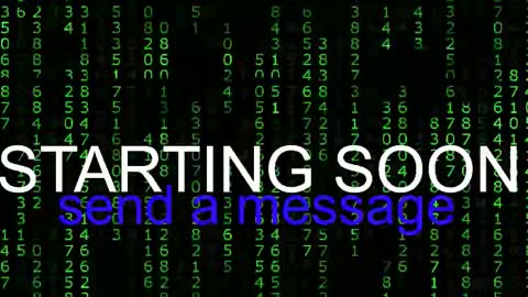 Snapshot of hellraizer chatting on November 2025 04:03:02 AM hellraizer online show from November 2025 04:03:02 AM