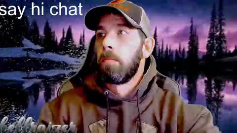 Snapshot of hellraizer chatting on November 2025 12:07:01 PM hellraizer online show from November 2025 12:07:01 PM