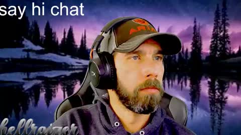 Snapshot of hellraizer chatting on November 2025 02:51:02 PM hellraizer online show from November 2025 02:51:02 PM