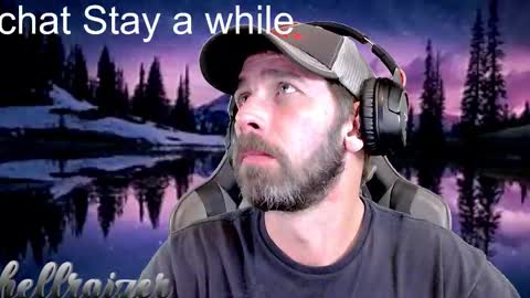 hellraizer online show from November 2025 03:01:02 AM