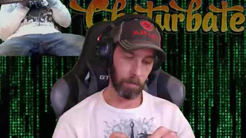 hellraizer online show from January 2026 10:35:01 PM