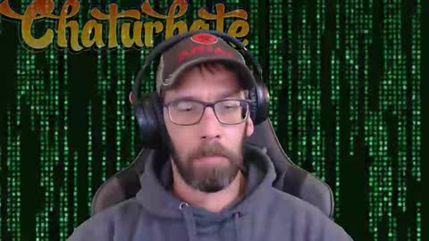 hellraizer online show from January 2026 04:31:02 PM