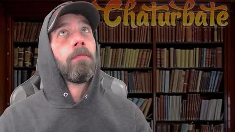 hellraizer online show from March 2026 04:20:01 PM