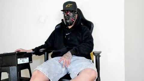 Star and Andy online show from November 2025 05:31:01 AM