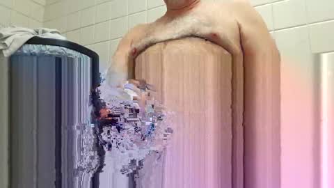 hellyea499737 online show from October 2025 12:30:02 AM