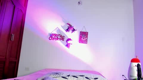 Hellzel online show from January 2026 03:09:01 AM