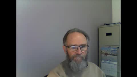 helopilot01 online show from February 2025 05:54:01 PM