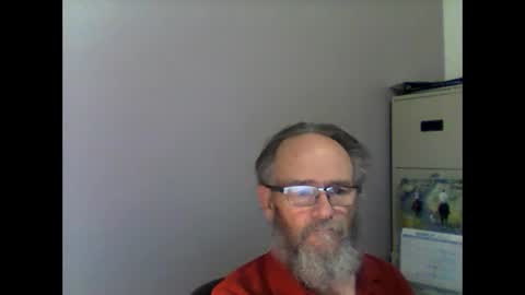 helopilot01 online show from March 2025 01:36:02 AM