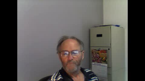 helopilot01 online show from September 2025 05:47:02 PM