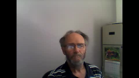 helopilot01 online show from October 2025 10:07:02 PM