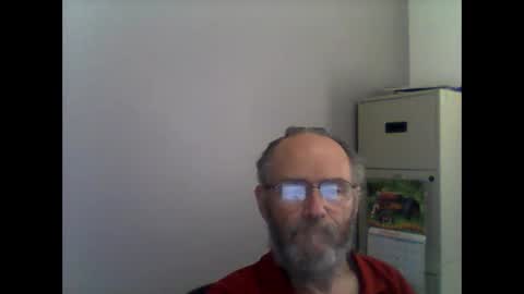 helopilot01 online show from October 2025 10:34:02 PM