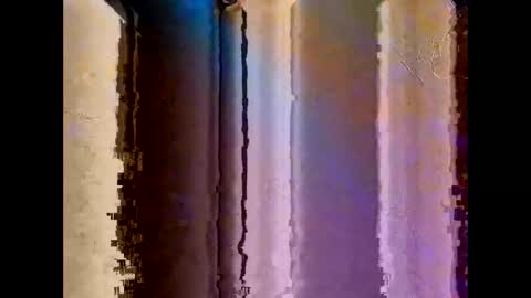 helpmestroke88 online show from September 2025 02:53:01 PM