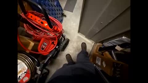 helpmestroke88 online show from November 2025 01:00:01 PM