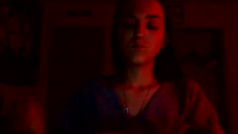 Snapshot of heluvhayli69 chatting on November 2025 04:57:02 AM SexGoddess online show from November 2025 04:57:02 AM