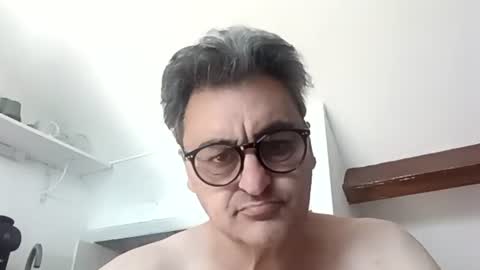 hemch online show from April 2026 12:54:02 PM