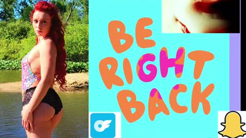 Hemopoietic Candy online show from December 2024 03:17:02 AM