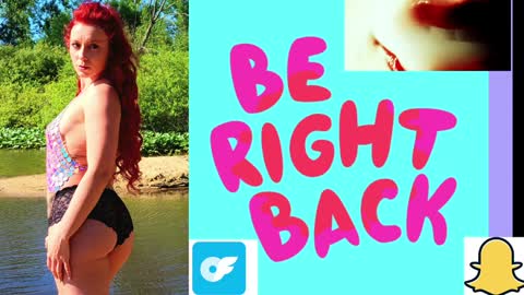 Hemopoietic Candy online show from December 2024 09:54:02 PM