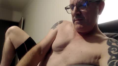 Snapshot of hempie1973 chatting on September 2025 11:14:01 AM hempie1973 online show from September 2025 11:14:01 AM
