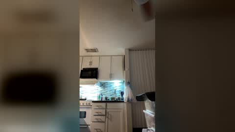 Snapshot of hemptree chatting on March 2026 04:17:02 AM hemptree online show from March 2026 04:17:02 AM