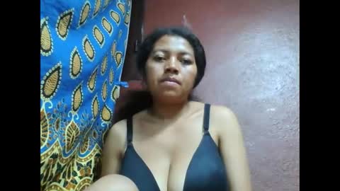 henitsaldy online show from September 2025 04:10:02 PM