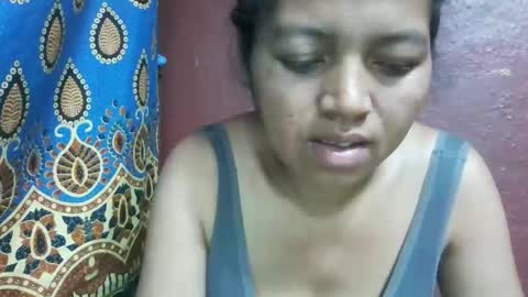 henitsaldy online show from September 2025 06:56:02 PM