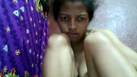Snapshot of henitsaldy chatting on May 2026 06:57:02 PM henitsaldy online show from May 2026 06:57:02 PM