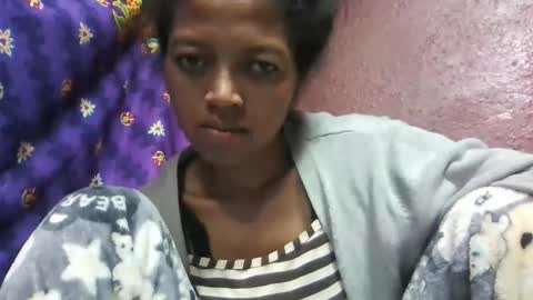 Snapshot of henitsaldy chatting on May 2026 10:36:01 AM henitsaldy online show from May 2026 10:36:01 AM