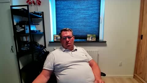 Snapshot of henrikrp1971 chatting on June 2026 12:49:01 PM henrikrp1971 online show from June 2026 12:49:01 PM