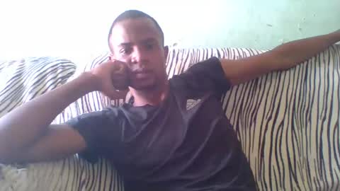 Snapshot of henriotflavien20 chatting on December 2024 11:40:02 AM Adrian Honey online show from December 2024 11:40:02 AM